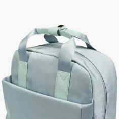 Morral Capella