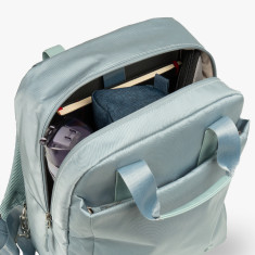 Morral Capella