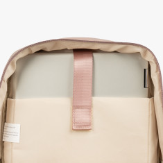 Morral Capella