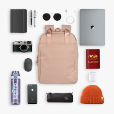 Morral Capella