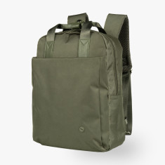 Morral Capella