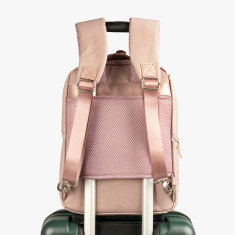 Morral Capella