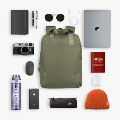 Morral Capella