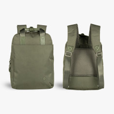 Morral Capella