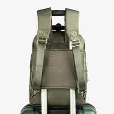 Morral Capella