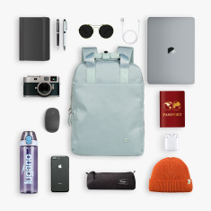 Morral Capella