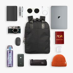 Morral Capella