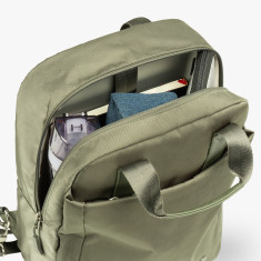 Morral Capella