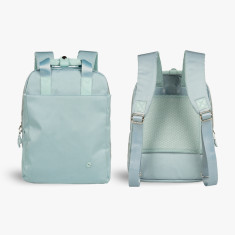 Morral Capella