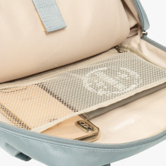 Morral Capella