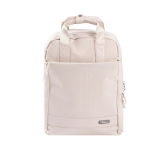 Morral Capella