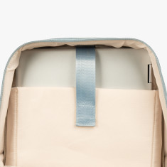 Morral Capella