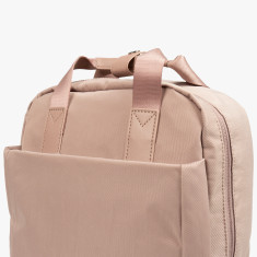 Morral Capella