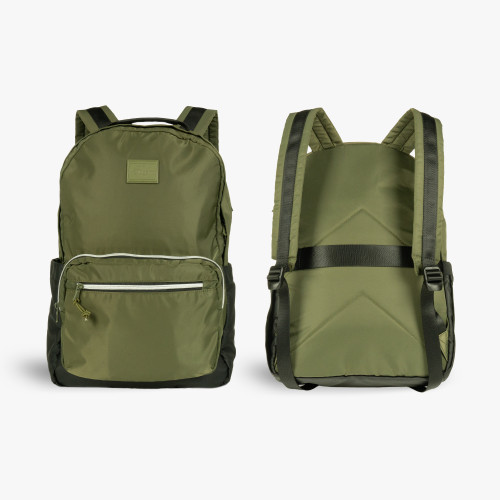 Morral Wishimin