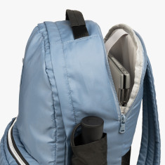 Morral Wishimin