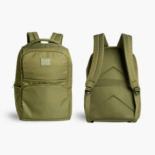 Morral Hadar