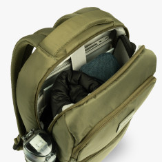 Morral Hadar
