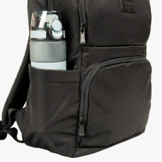 Morral Hadar