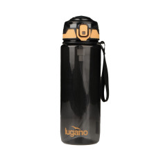 Botella Lugano Metro 800 ml