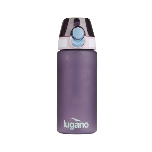 Botella Lugano Urban 550 ml