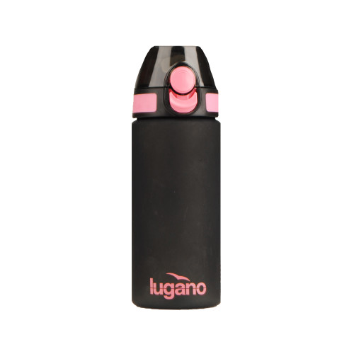 Botella Lugano Urban 550 ml