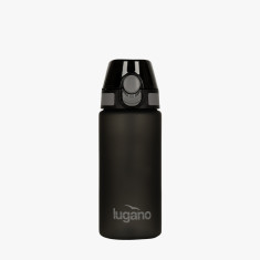 Botella Lugano Urban 550 ml