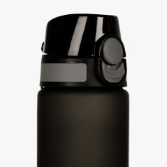 Botella Lugano Urban 550 ml