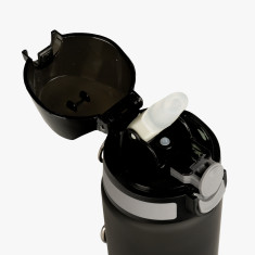 Botella Lugano Urban 550 ml