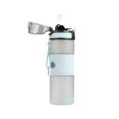 Botella Lugano City 650 ml