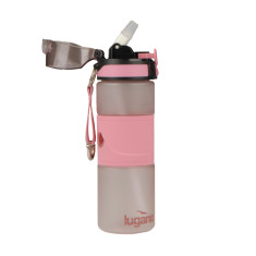 Botella Lugano City 650 ml