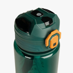 Botella Lugano Peak 1000 ml