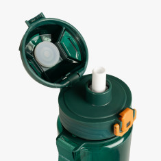 Botella Lugano Peak 1000 ml