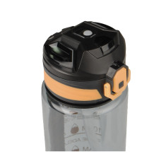 Botella Lugano Peak 1000 ml