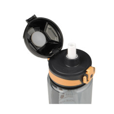 Botella Lugano Peak 1000 ml