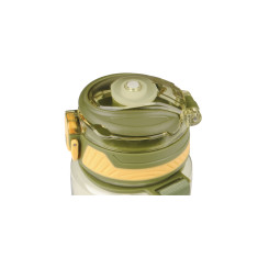 Botella Lugano Peak 1000 ml