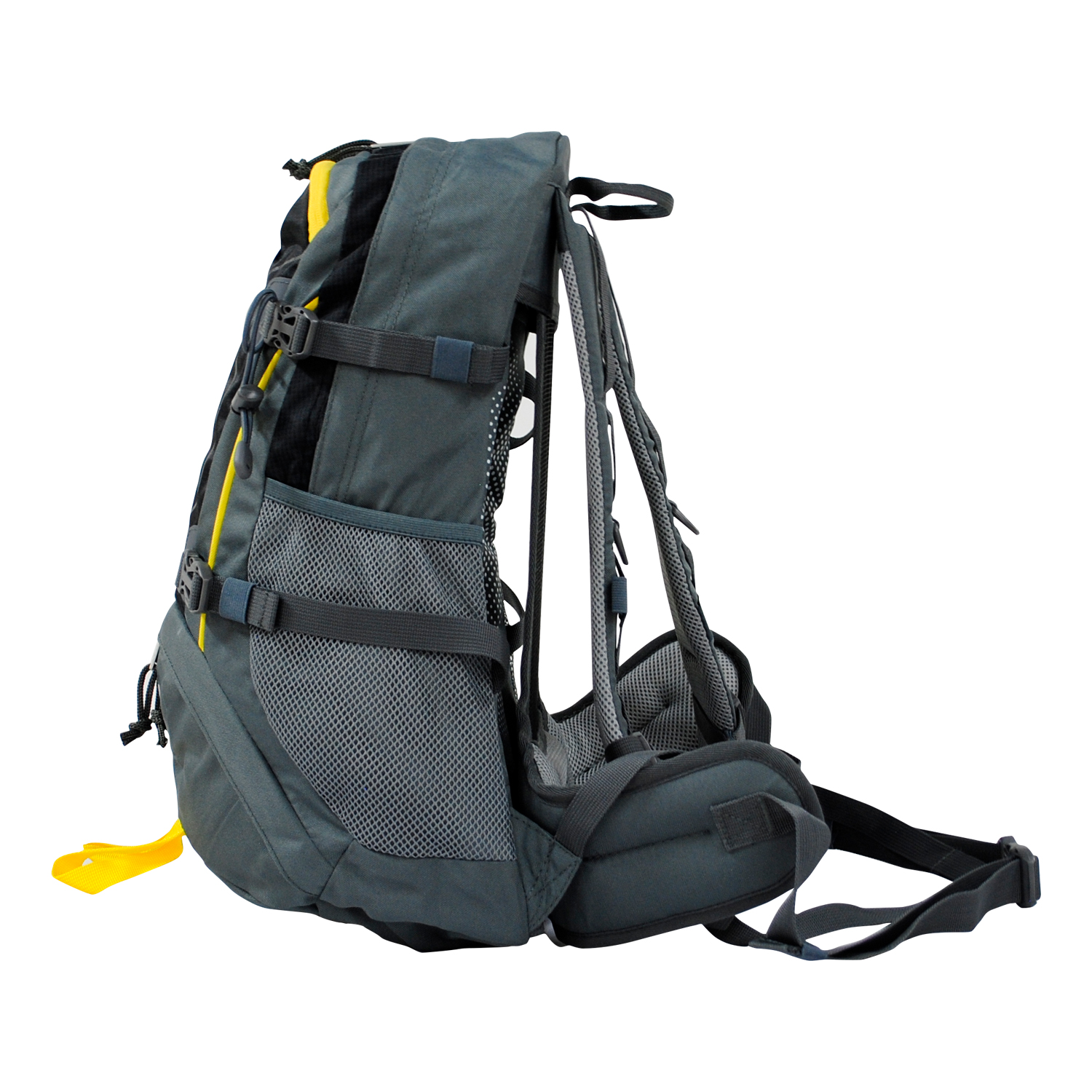 ngcamping : MOCHILA AUSTIN 30 LITROS - NATIONAL GEOGRAPHIC