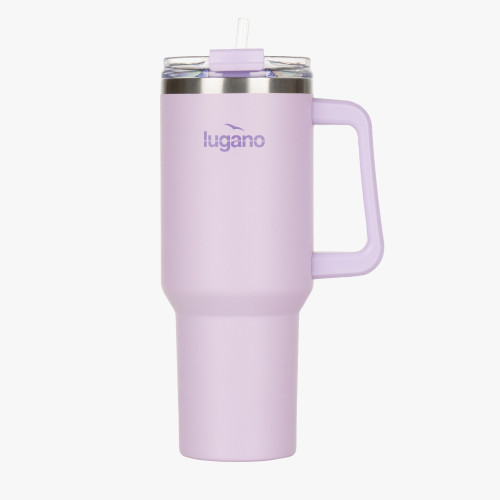 Vaso pitillo Lugano Blizzard 1200 ml