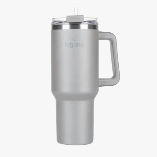 Vaso pitillo Lugano Blizzard 1200 ml