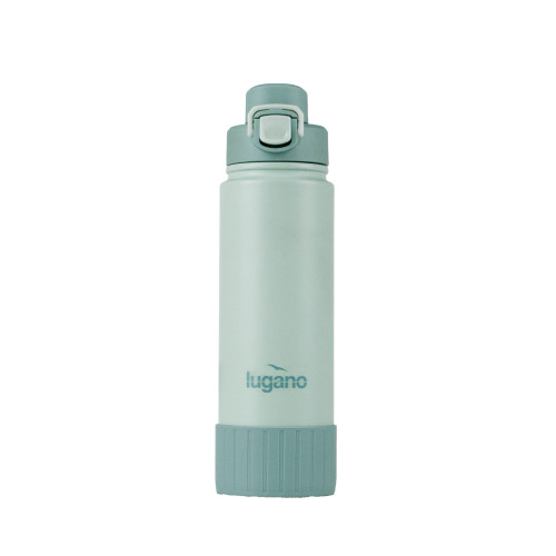 Botella Glacier 720 ml