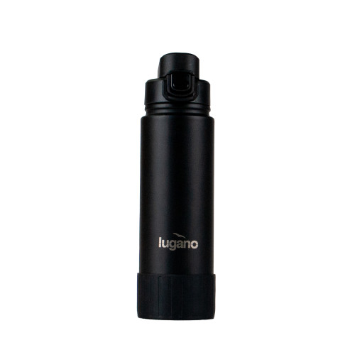 Botella Glacier 720 ml