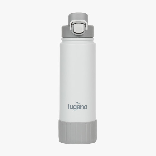 Botella Glacier 720 ml