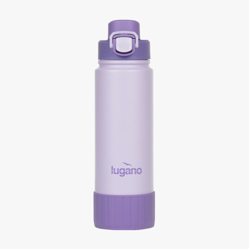 Botella Glacier 720 ml