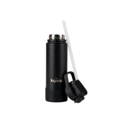 Botella Glacier 720 ml