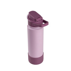 Botella Glacier 720 ml