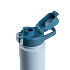 Botella Glacier 720 ml