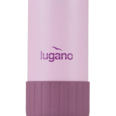 Botella Glacier 720 ml