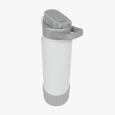 Botella Glacier 720 ml