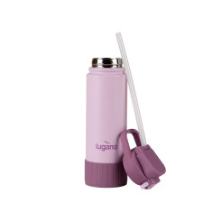 Botella Glacier 720 ml