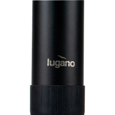 Botella Glacier 720 ml