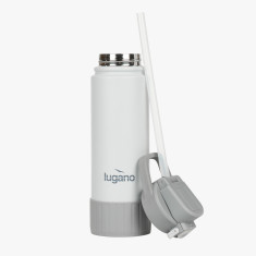 Botella Glacier 720 ml